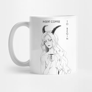 coffee Mug